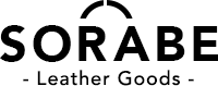 SORABE -Leather Goods-
